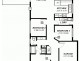 1/20 Blamey Ave, Broadview SA 5083 Floorplan