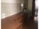 16a Blackburn Street, Adelaide SA 5000