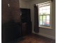 16a Blackburn Street, Adelaide SA 5000
