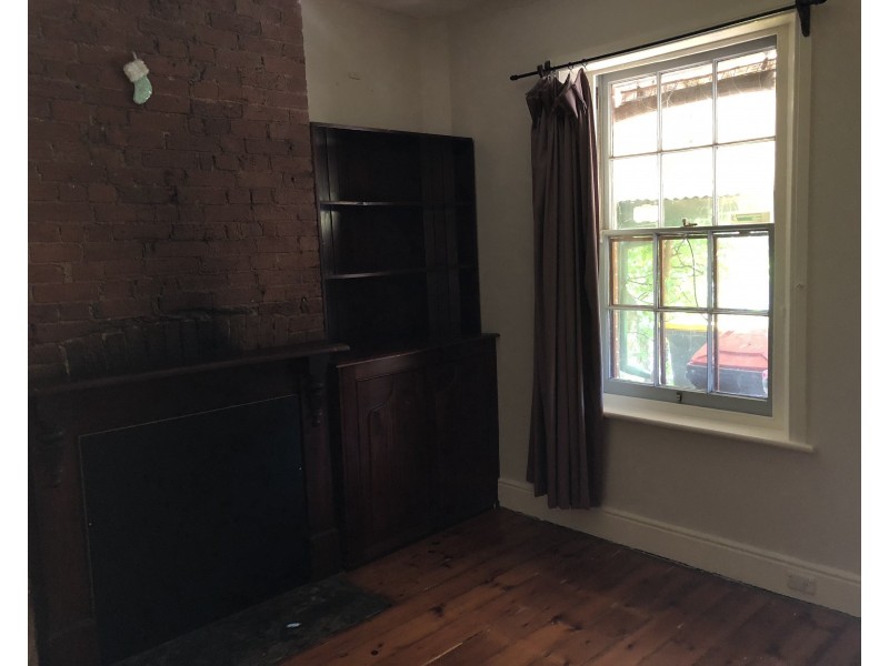 16a Blackburn Street, Adelaide SA 5000