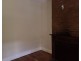 16a Blackburn Street, Adelaide SA 5000