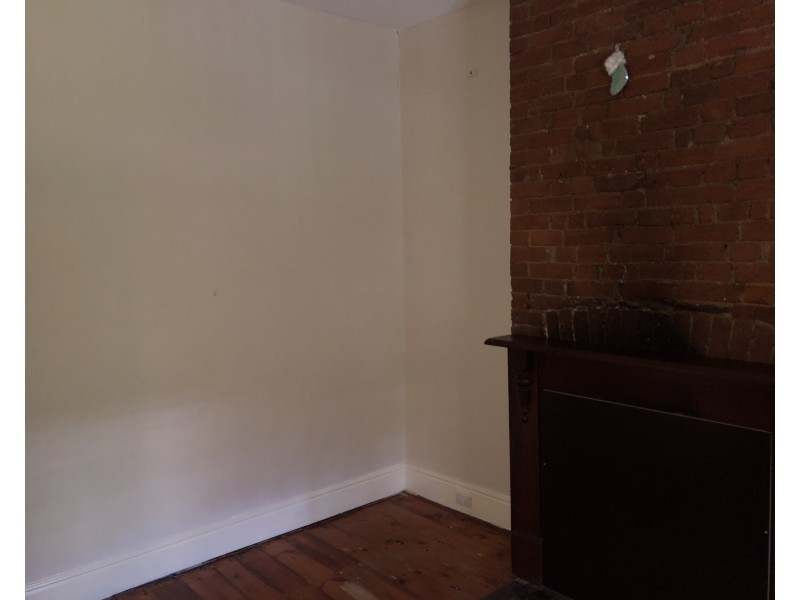 16a Blackburn Street, Adelaide SA 5000