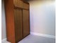 16a Blackburn Street, Adelaide SA 5000