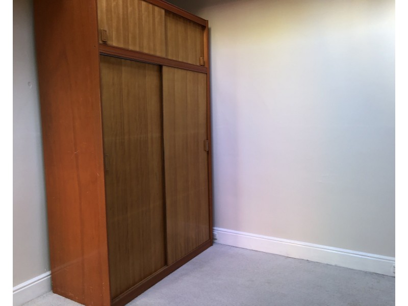 16a Blackburn Street, Adelaide SA 5000