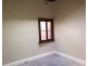 16a Blackburn Street, Adelaide SA 5000