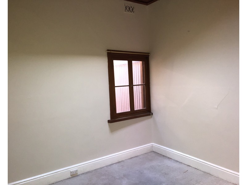 16a Blackburn Street, Adelaide SA 5000