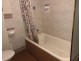 16a Blackburn Street, Adelaide SA 5000