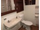 16a Blackburn Street, Adelaide SA 5000