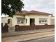 4 Grey Street, Mile End SA 5031