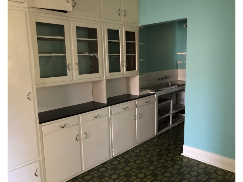 4 Grey Street, Mile End SA 5031