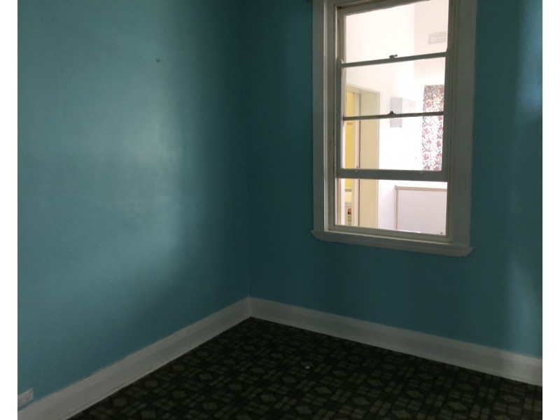 4 Grey Street, Mile End SA 5031