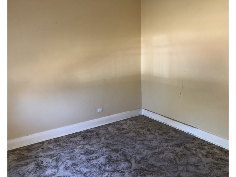 4 Grey Street, Mile End SA 5031