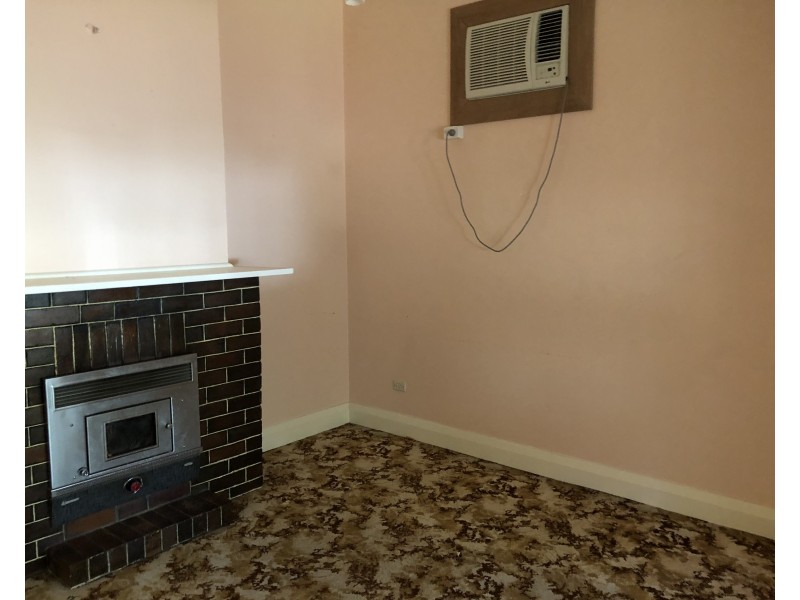 4 Grey Street, Mile End SA 5031