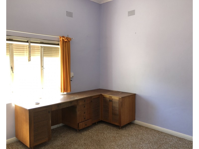 4 Grey Street, Mile End SA 5031