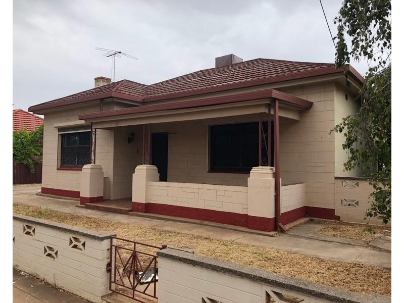 415 Torrens Rd, Kilkenny SA 5009