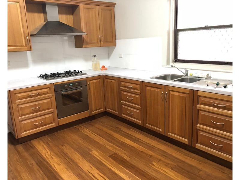 415 Torrens Rd, Kilkenny SA 5009