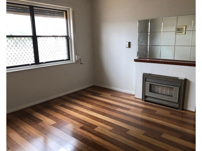 415 Torrens Rd, Kilkenny SA 5009