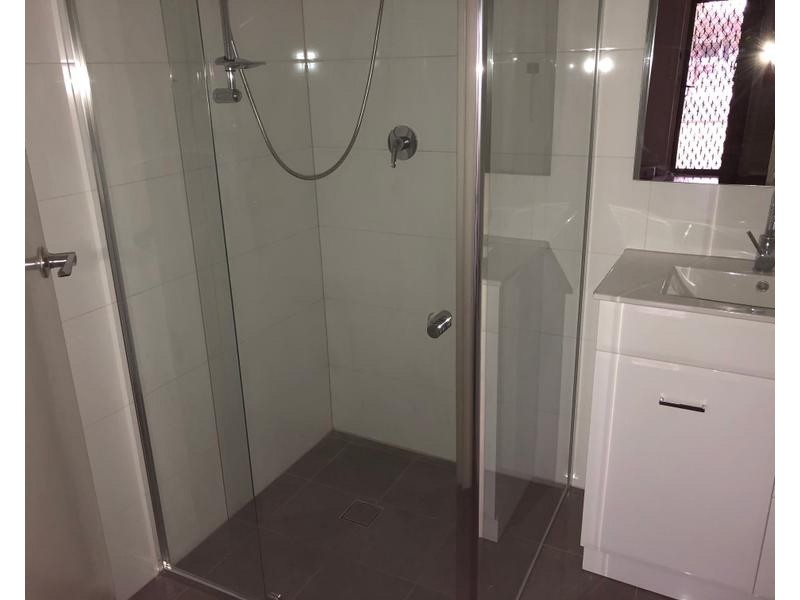 415 Torrens Rd, Kilkenny SA 5009