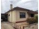 415  Torrens Road, Kilkenny SA 5009