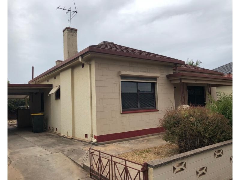 415  Torrens Road, Kilkenny SA 5009