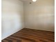 415  Torrens Road, Kilkenny SA 5009