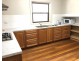 415  Torrens Road, Kilkenny SA 5009