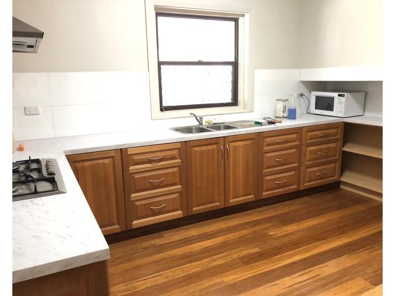 415  Torrens Road, Kilkenny SA 5009