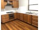 415  Torrens Road, Kilkenny SA 5009