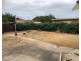 415  Torrens Road, Kilkenny SA 5009