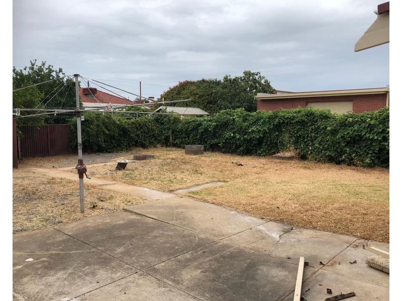 415  Torrens Road, Kilkenny SA 5009