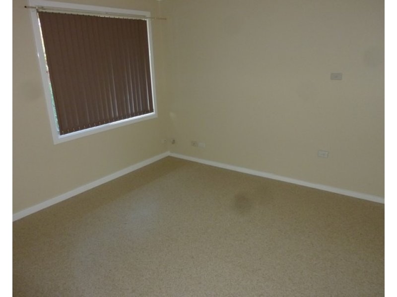 4/8-10 Amanga Street, Gepps Cross SA 5094