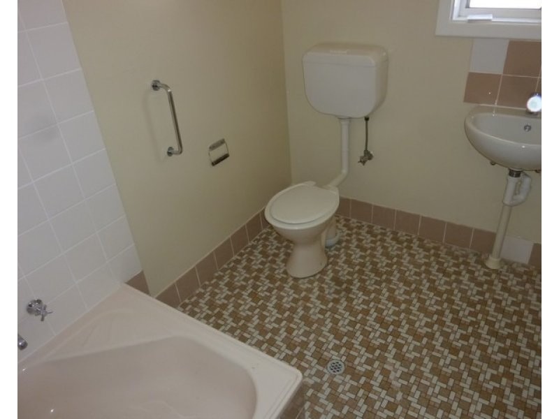 4/8-10 Amanga Street, Gepps Cross SA 5094