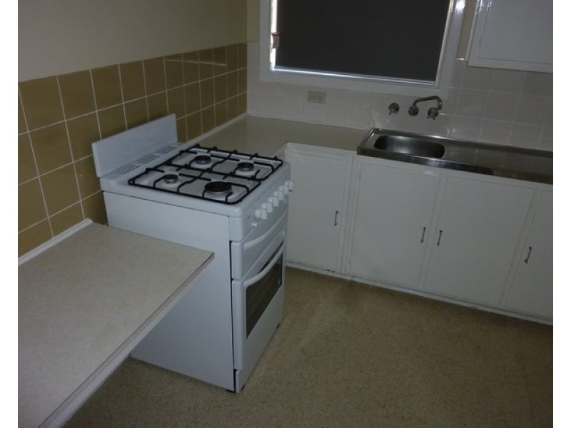 4/8-10 Amanga Street, Gepps Cross SA 5094