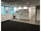 101/281 North Terrace, Adelaide SA 5000