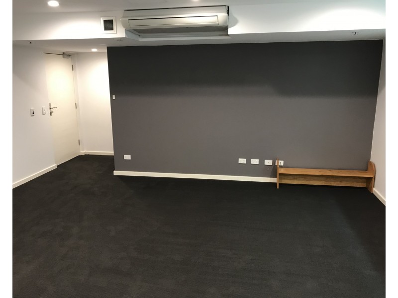 101/281 North Terrace, Adelaide SA 5000