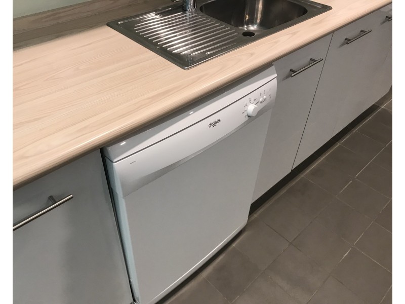 101/281 North Terrace, Adelaide SA 5000