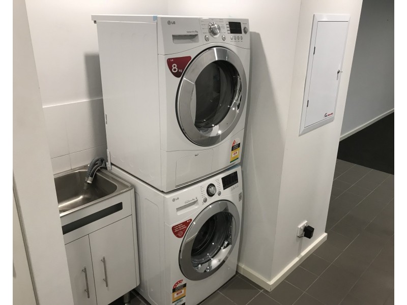 101/281 North Terrace, Adelaide SA 5000