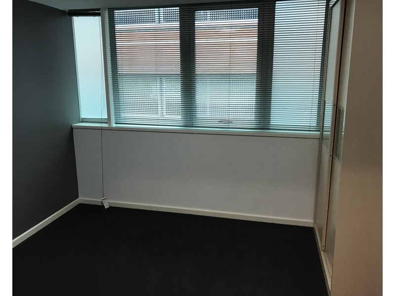 101/281 North Terrace, Adelaide SA 5000