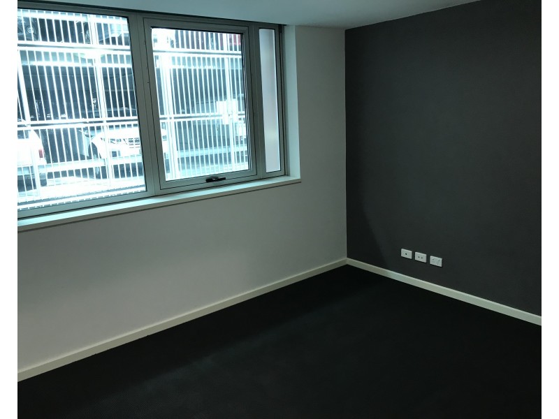 101/281 North Terrace, Adelaide SA 5000