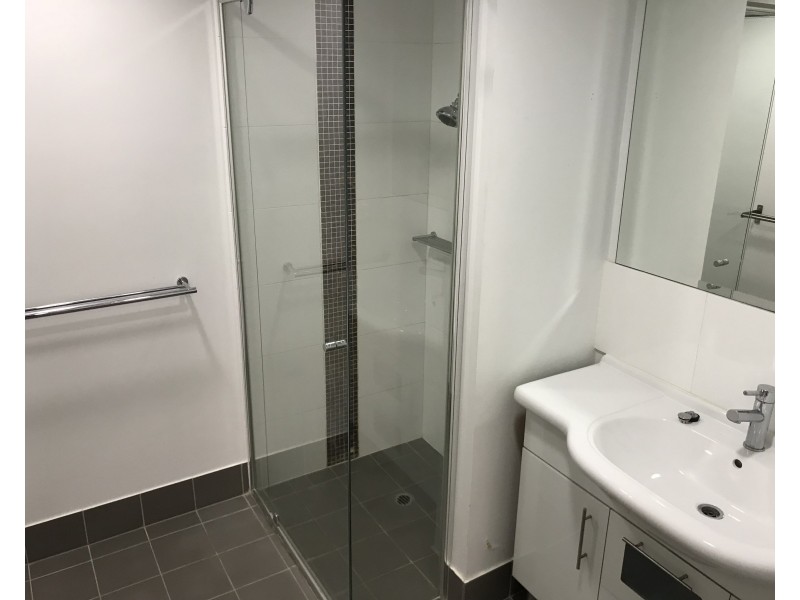 101/281 North Terrace, Adelaide SA 5000