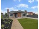 59 Overland Road, Croydon Park SA 5008