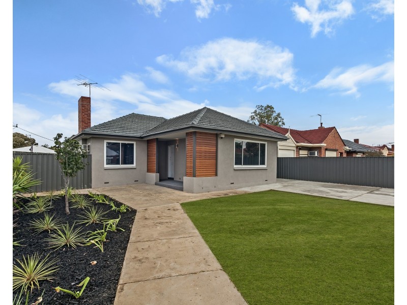 59 Overland Road, Croydon Park SA 5008