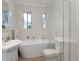 59 Overland Road, Croydon Park SA 5008