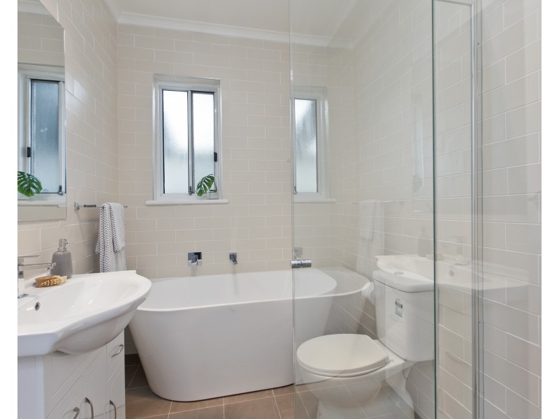 59 Overland Road, Croydon Park SA 5008