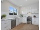 59 Overland Road, Croydon Park SA 5008