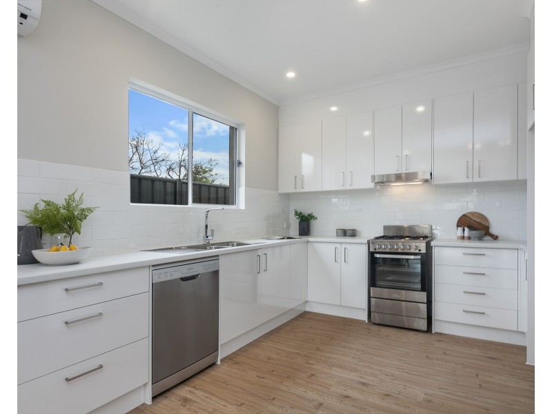 59 Overland Road, Croydon Park SA 5008