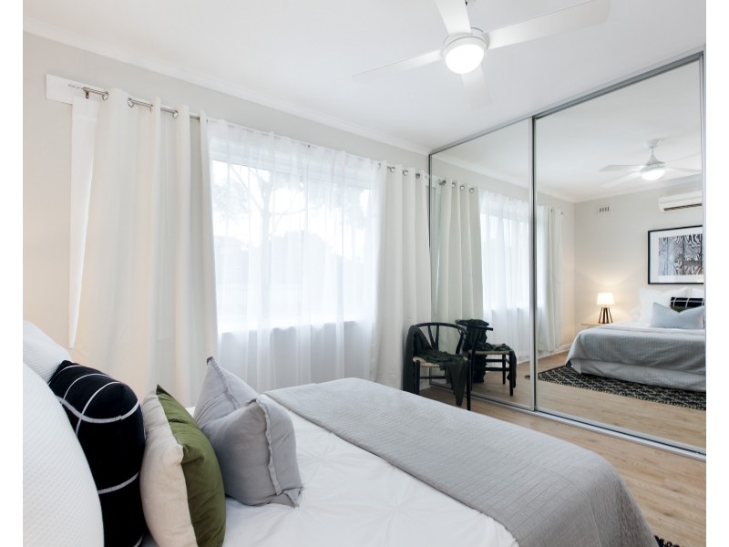 59 Overland Road, Croydon Park SA 5008