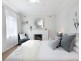 59 Overland Road, Croydon Park SA 5008
