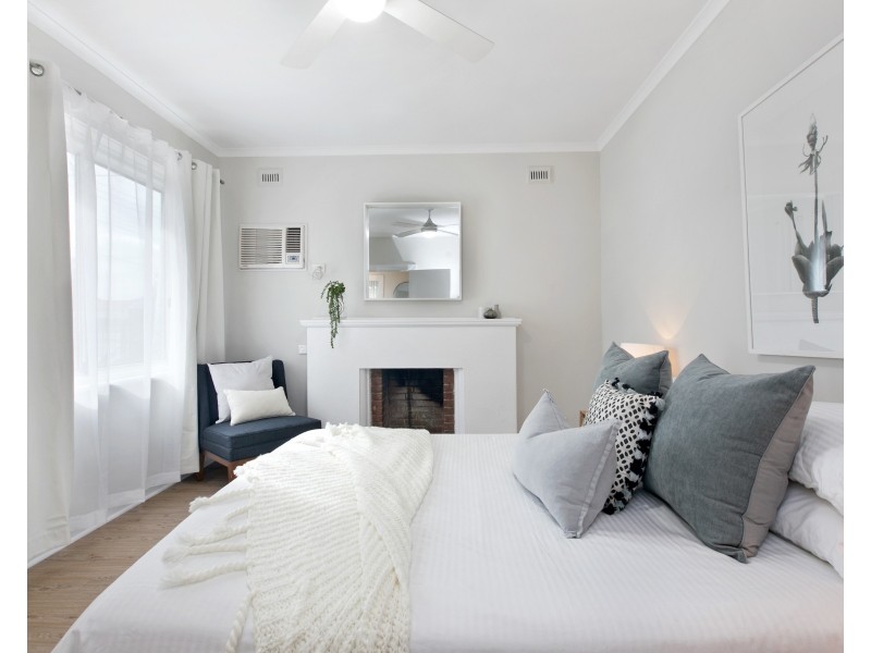 59 Overland Road, Croydon Park SA 5008