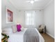 59 Overland Road, Croydon Park SA 5008